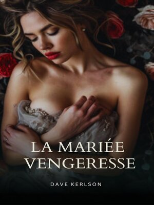 cover image of La Mariée vengeresse
